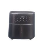 8L Extra Large Capacity Digital AirFryer CTL-AF002D-8