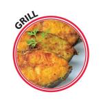 Binatone 9 Litres Air-Fryer - BAF-9000