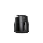 Maxi 4 Liter 1500w Led Display Air fryer | AF40B2CN