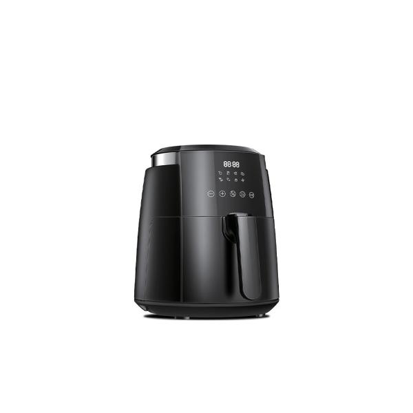Maxi 4 Liter 1500w Led Display Air fryer | AF40B2CN