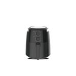 Maxi 4 Liter Capacity 1500w Air Fryer AF40B2TN