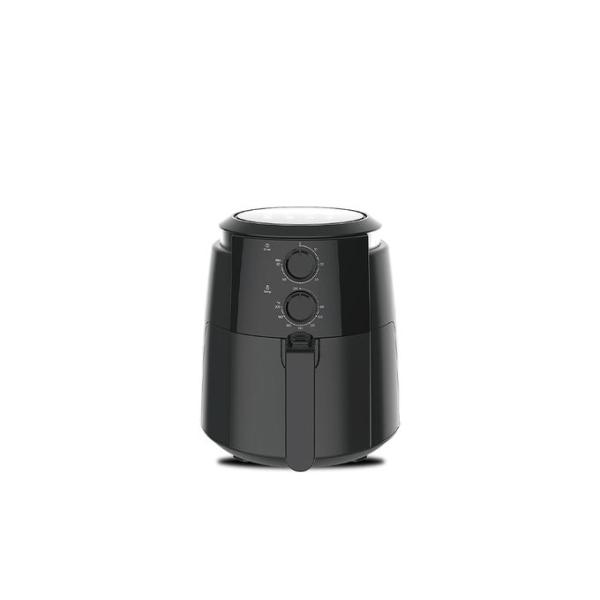 Maxi 4 Liter Capacity 1500w Air Fryer AF40B2TN