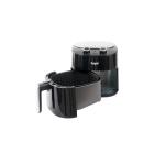 Royal 7.2L Air Fryer (RAF9005T-GS)