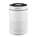 MAXI AIR Purifier 22 Watts HEPA FILTER MAXIAP200G-Z41