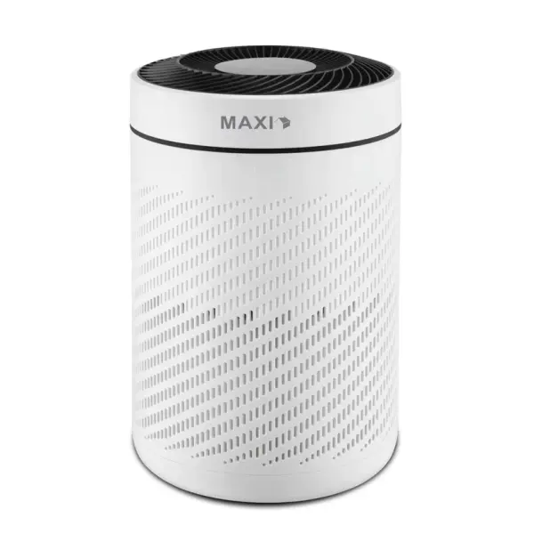 MAXI AIR Purifier 22 Watts HEPA FILTER MAXIAP200G-Z41