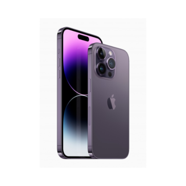 Apple iPhone 14 Pro 128GB