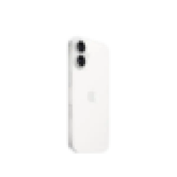 IPHONE 16 PLUS 256GB