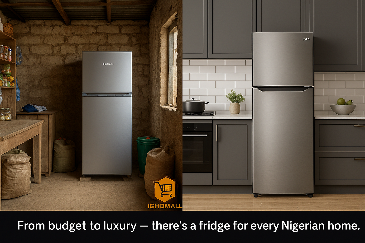 best-fridge-brand-for-nigerian-homes.png