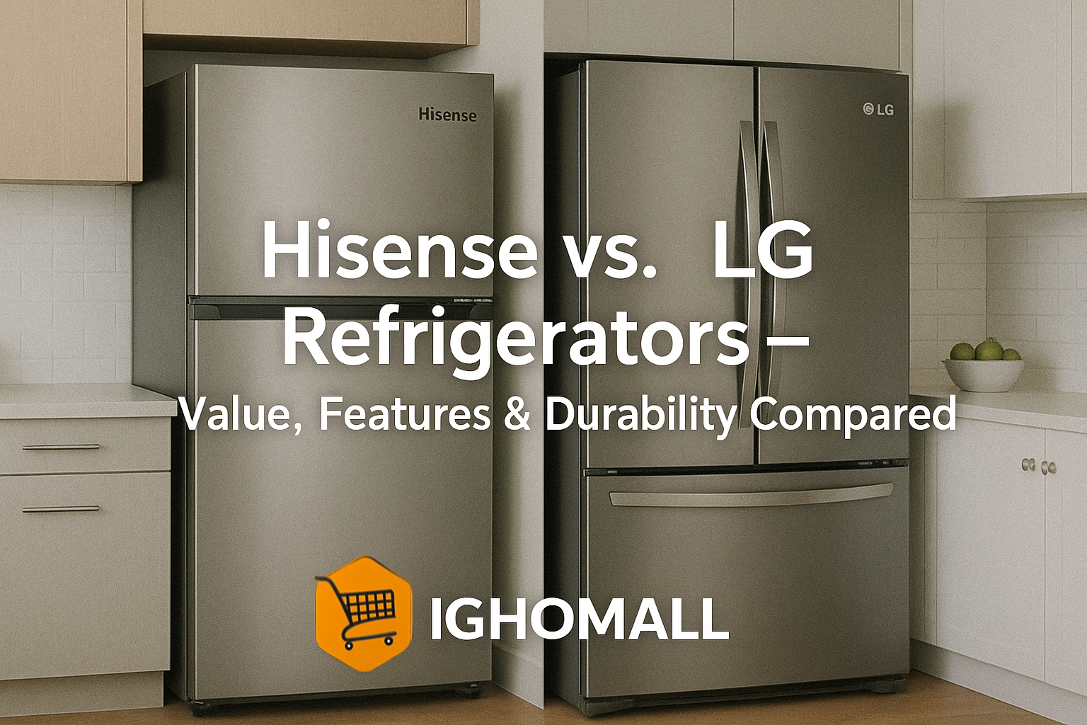 best-fridge-for-nigerian-power-conditions.png