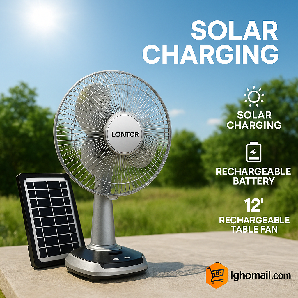 best-inverter-fan-for-nigeria.png
