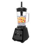 Binatone Blender BL-1500 TURBO