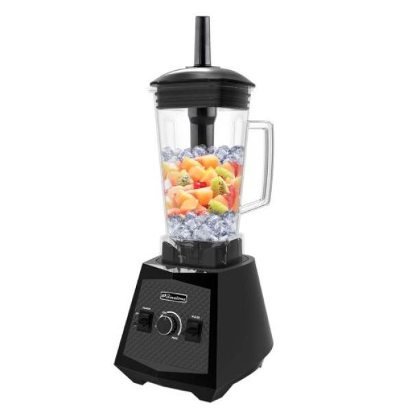 Binatone Blender BL-1500 TURBO
