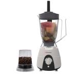 Binatone Blender BLG-402 MK2