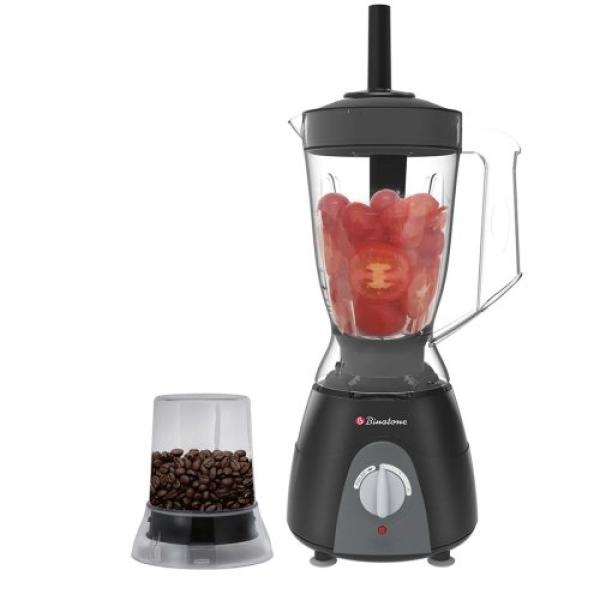 Binatone Blender/Grinder - BLG-403