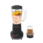 Binatone Blender/Grinder - BLG-415B