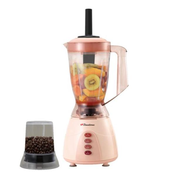 Binatone Blender/Grinder - BLG-450 MK2