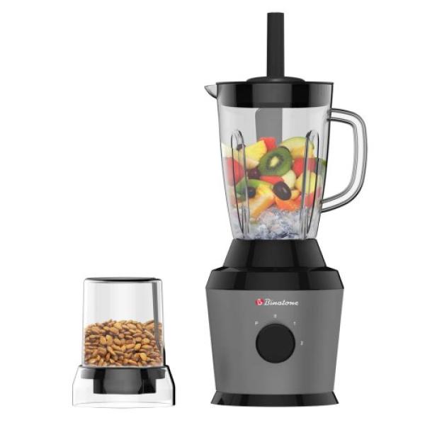 Binatone Blender/Grinder - BLG-595 MK2