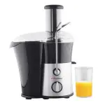 Binatone Juice Extractor - JE-580