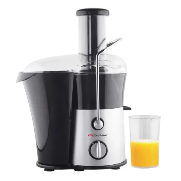 Binatone Juice Extractor - JE-580