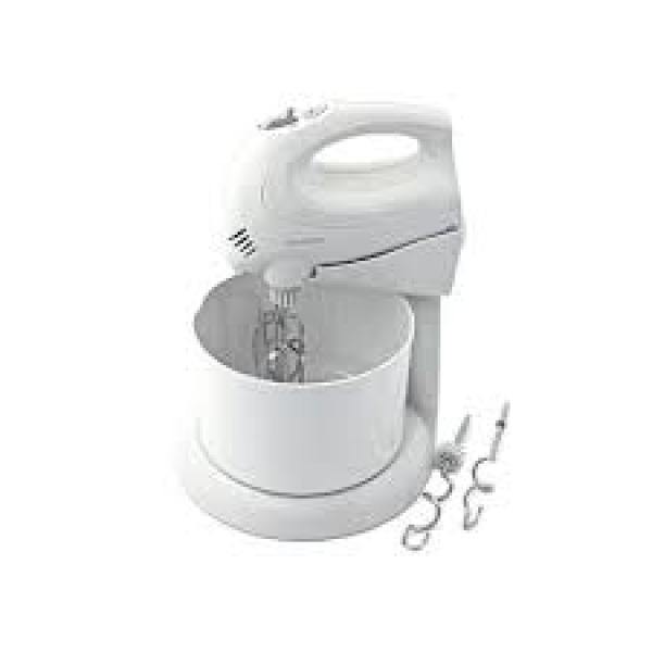 KENWOOD HAND MIXER HM430