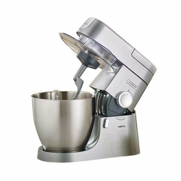 Kenwood Kitchen Machine KVL4170S