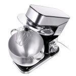 GLONTOR STAND MIXER CTL-SM002-10