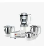 Panasonic Mixer Grinder - AC555