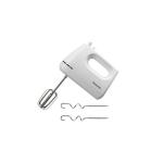 Panasonic Hand Mixer-MK-GH3