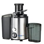 POLYSTAR 65MM JUICE EXTRACTOR, BS PLUG