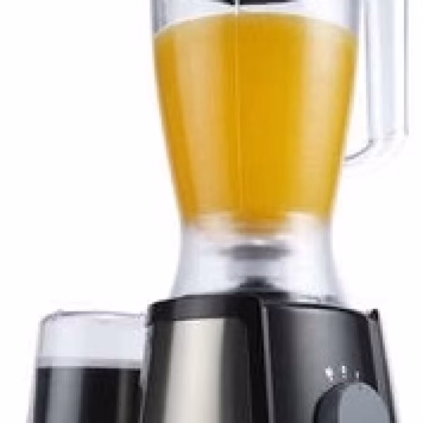 Qasa 1.5 Liters Blender | QBL-821