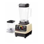 Qasa High Power 1500W Blender & Grinder | QBL-8008 Pro3