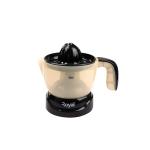 Royal 0.5L Juicer (RJE3000-GS)