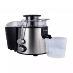 Scanfrost - Express Juicer with 600ml Juice Cup - SFJUC800W