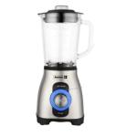 Scanfrost with smoothie maker - SFKAB700W