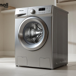 Top 5 Hisense Washing Machines in Nigeria (2025) | Features & Best Prices
