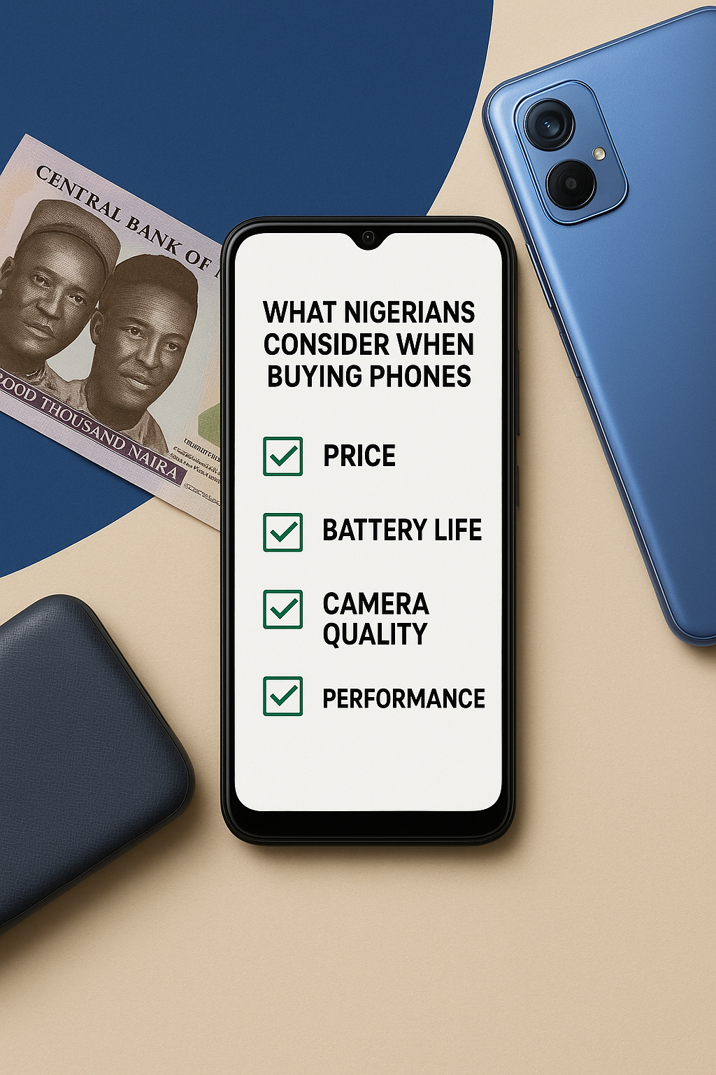 ighomall phones 1