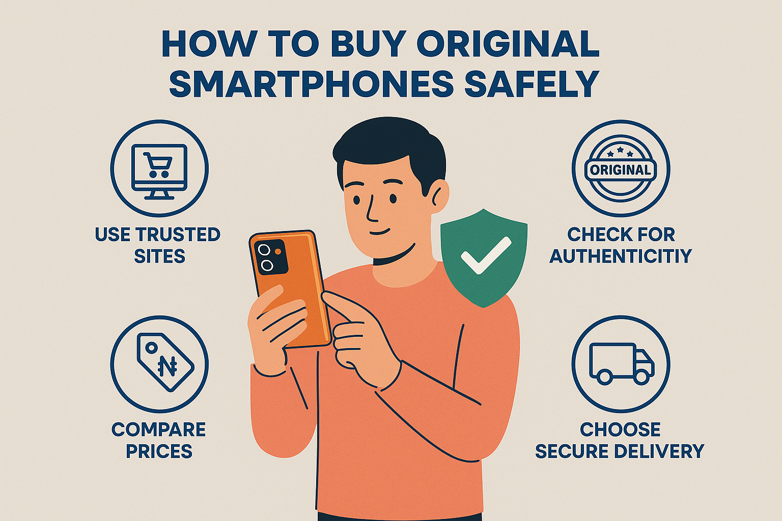 ighomall phones 2