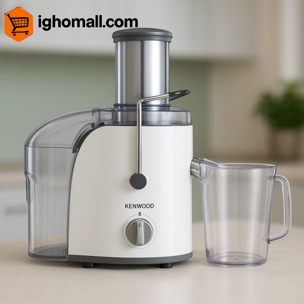 Kenwood CITRUS JUICER JEP02