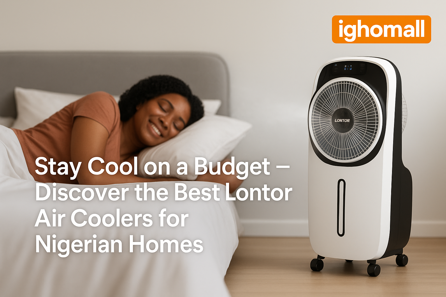 lontor-air-cooler-buying-guide-cooling-on-a-budget