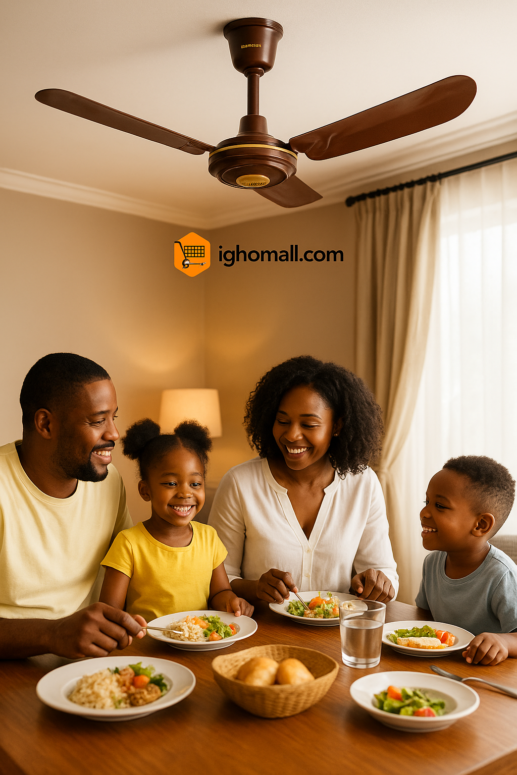 buy-duravolt-ceiling-fan.png