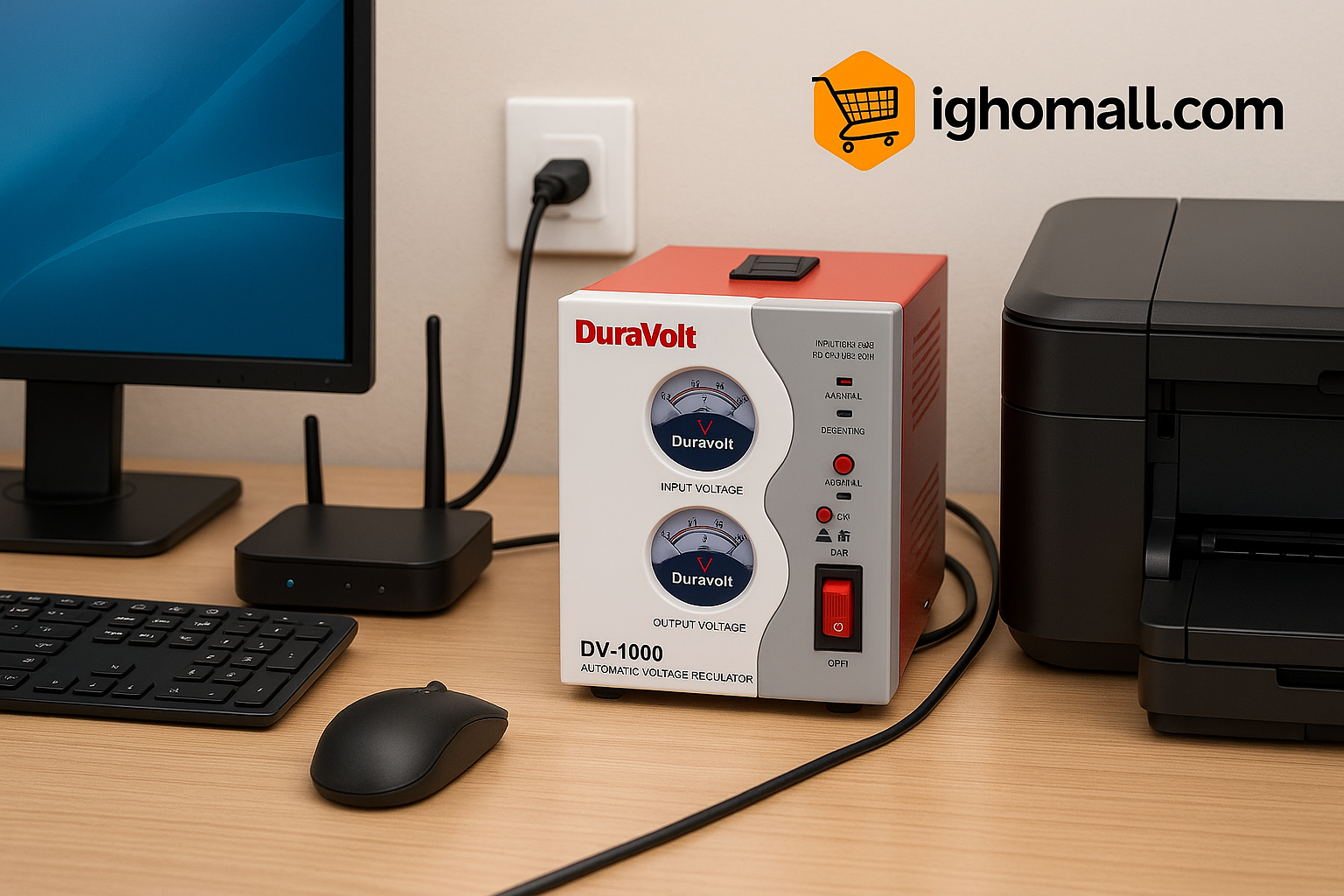 buy-duravolt-dv-1000-voltage-stabilizer.png