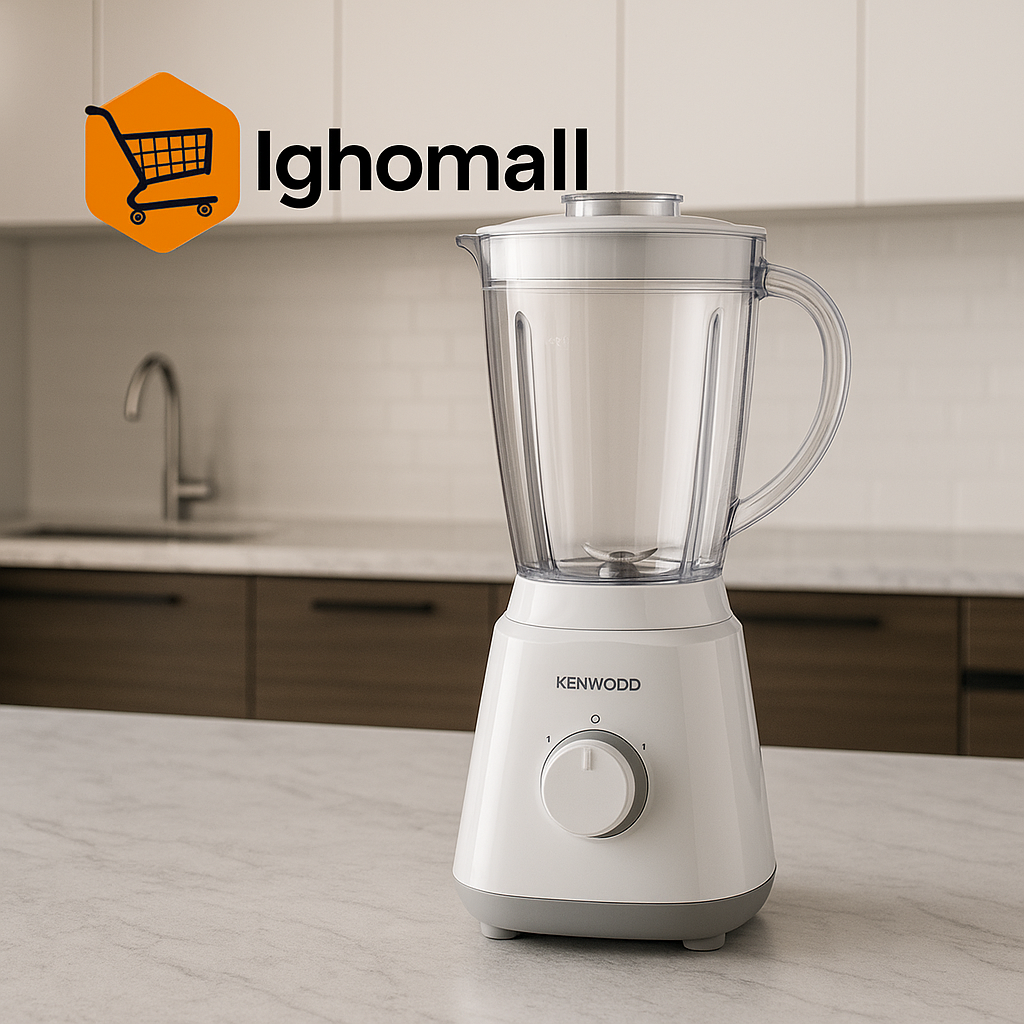 buy-kenwood-blender-lagos.png
