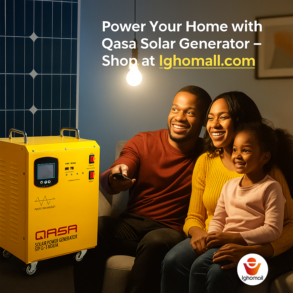 buy-original-qasa-solar-generator-in-nigeria-1.png