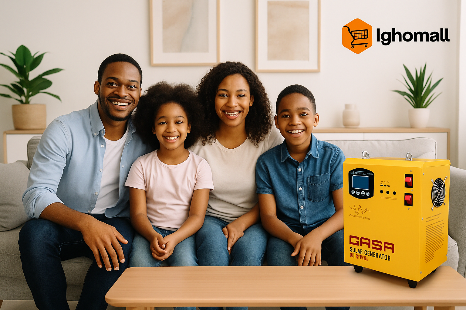 buy-original-qasa-solar-generator-in-nigeria-at-ighomall.png