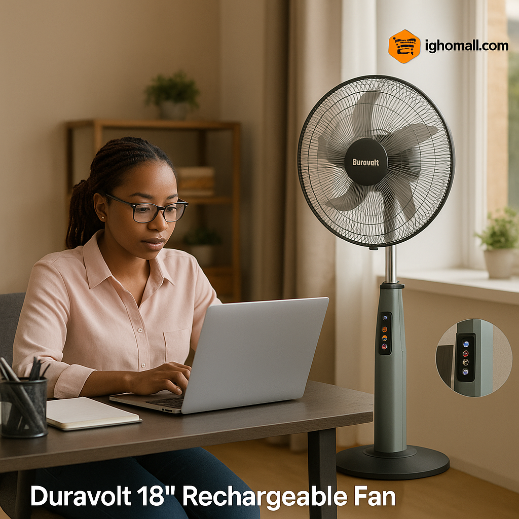 buy-rechargeable-fan-nigeria.png