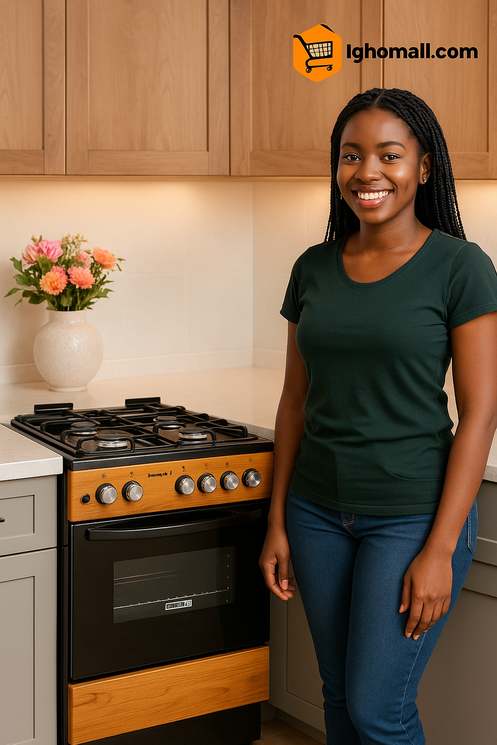 buy-scanfrost-oven-online.png
