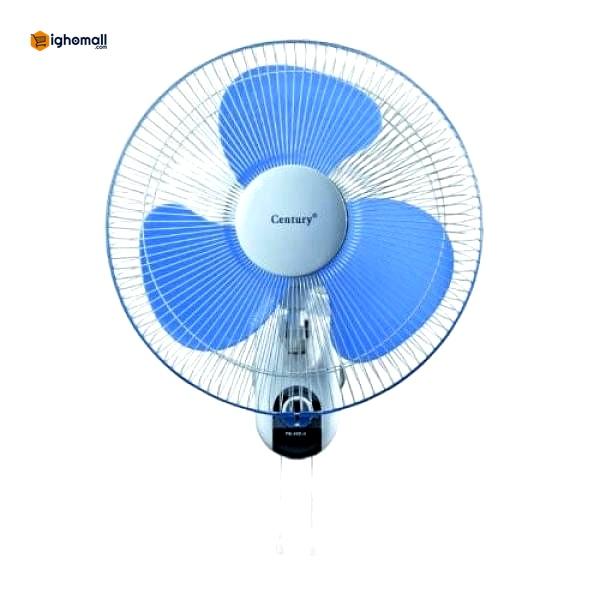 Century 16 Inches Wall Fan - FB 40-D