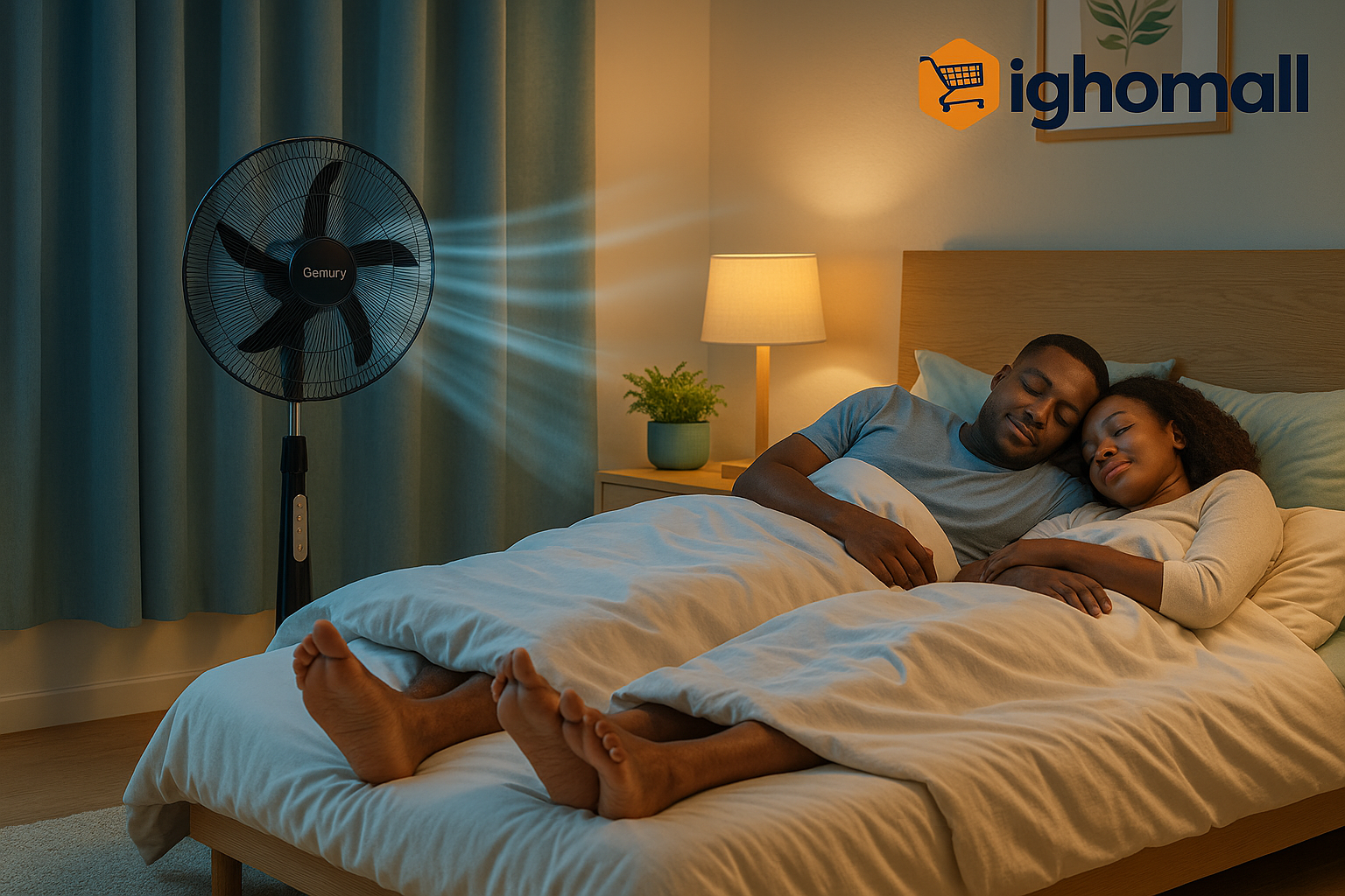 Century 18 Inches Rechargeable Fan with 5 Blades - FRC 45-D.3