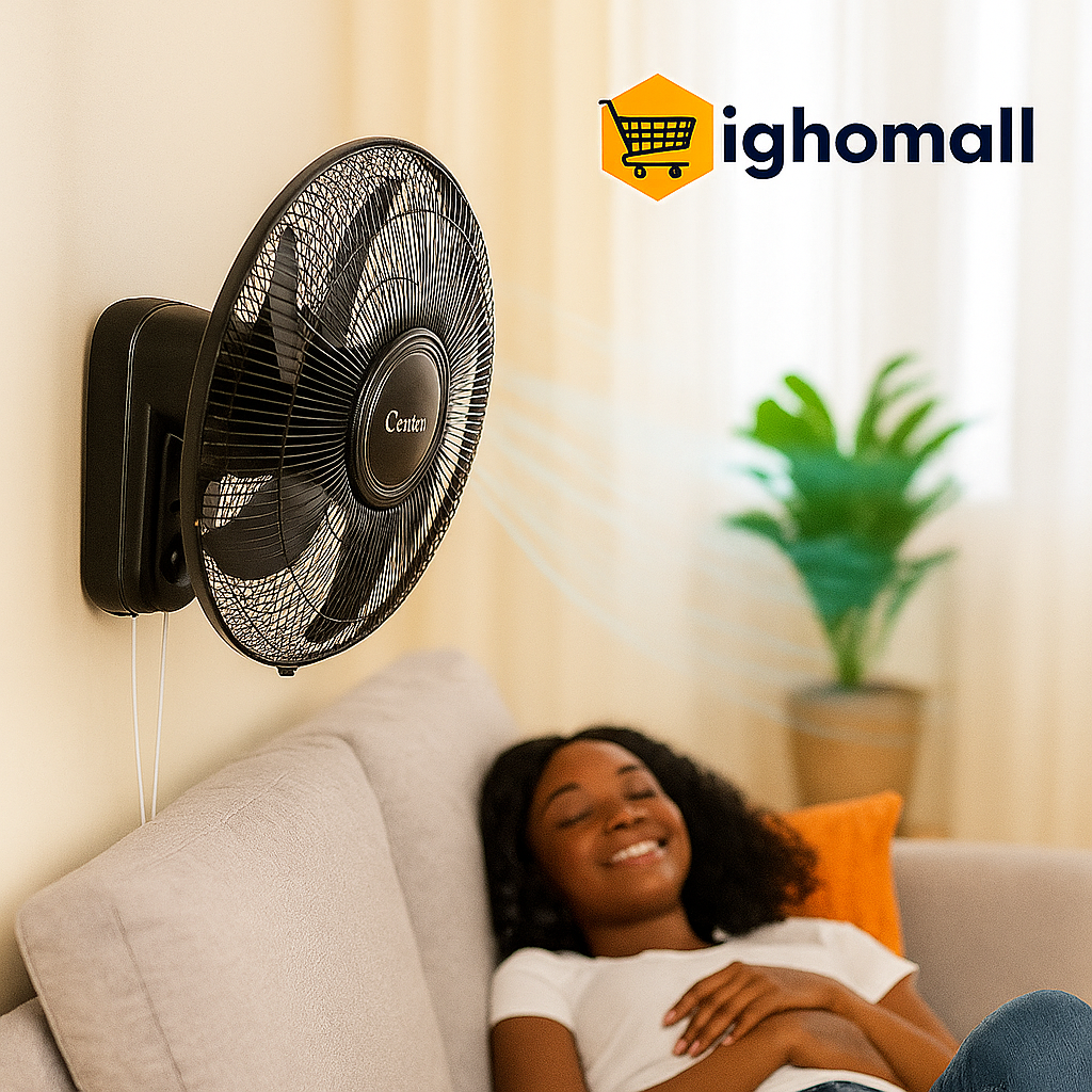 century-18-inches-rechargeable-wall-fan-frcb-45.3