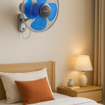 Century 18 Inches Orbit Fan- Fa401